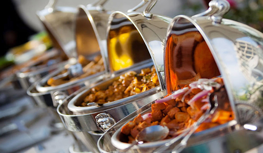 wedding-event-catering