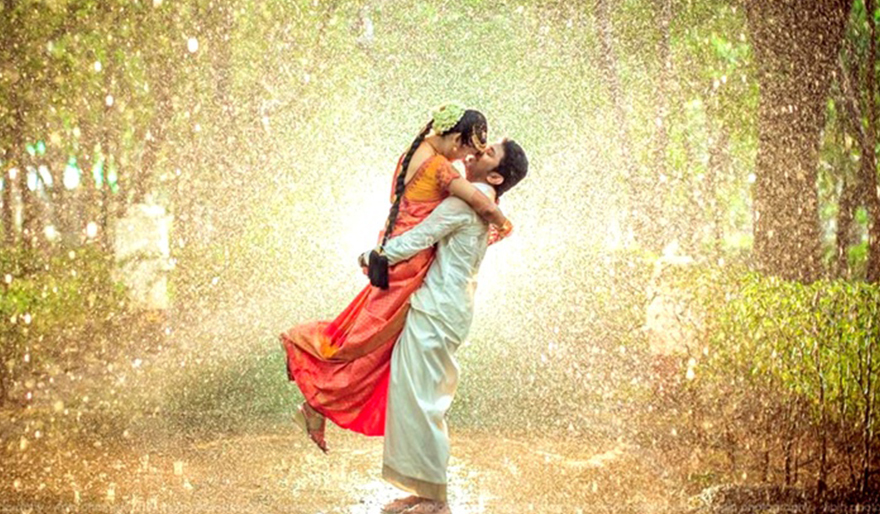 photography-and-videography